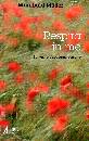 MUELLER WUNIBALD, Respira in me. La verit� dello Spirito Santo
