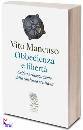 immagine Obbedienza e libert�