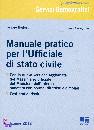 BERLOCO CALVIGIONI, Manuale pratico per l