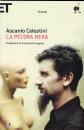 CELESTINI ASCANIO, LA PECORA NERA