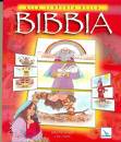 WRIGHT-GOFFE, Alla scoperta della Bibbia