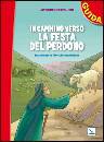 LDC, In cammino verso la festa del pedono - Guida