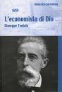 SORRENTINO DOMENICO, L