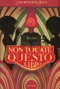 DE STEFANIS QUERCIA, Manuale delle Srl