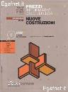 DEI, Prezzi informativi dell