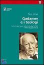 immagine libro