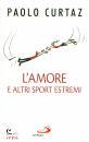 CURTAZ PAOLO, L