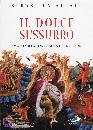 ALLALI SEBASTIAEN, Il dolce sussurro