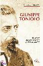 PREZIOSI ERNESTO, Giuseppe Toniolo
