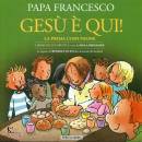 immagine libro