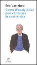 immagine libro