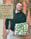 Bonci Gabriele, Il gioco della pizza