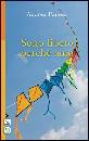 PANONT ANDREA, Sono libero perch� amo