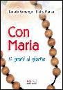 FAMENGO - MANCA, Con Maria 10 grani al giorno