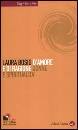 BOSIO LAURA, D