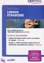 EDITEST, Indirizzo Lingue straniere  Esercizi Francese