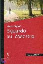 immagine libro