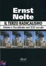 immagine libro