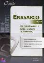 SEAC, Enasarco