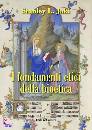 immagine di I fondamenti etici della bioetica