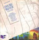BONATI - GREMIGNI, Guida pratica lavoro 1 (aprile2012)