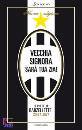 SONZOGNO, vecchia signora sar� tua zia!