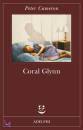 Cameron Peter, Coral glynn
