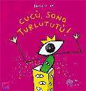 immagine libro