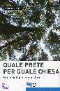 immagine libro