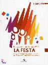 immagine di La festa