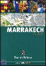 TOURING EDITORE, Marrakech