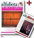 immagine libro