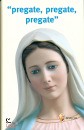 SHALOM, Pregate pregate pregate. Versione ampliata