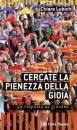 immagine di Cercate la pienezza della gioia