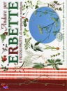 immagine libro