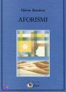 BUTULESCU VALERIU, Aforismi