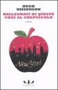 immagine libro