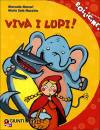 MONARI - MACCHIA, Viva i lupi