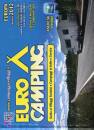 immagine di Euro Camping 2012 Europa