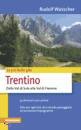 immagine libro