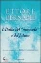 BERNABEI ETTORE, L