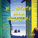 AZIONE CATTOLICA ACI, Estate alla grande  (e..state)