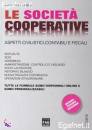 FRASCARELLI MARIO, Societ� cooperative.