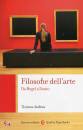 ANDINA TIZIANA, Filosofie dell