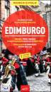 MARCO POLO, Edimburgo