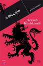 Machiavelli, Niccol�, Il principe