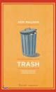 MULLIGAN ANDY, trash