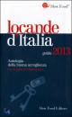 immagine di Locande d