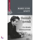 KNOTT MARIE LUI, Hannah Arendt