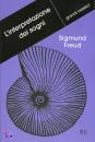 FREUD SIGMUND, L
